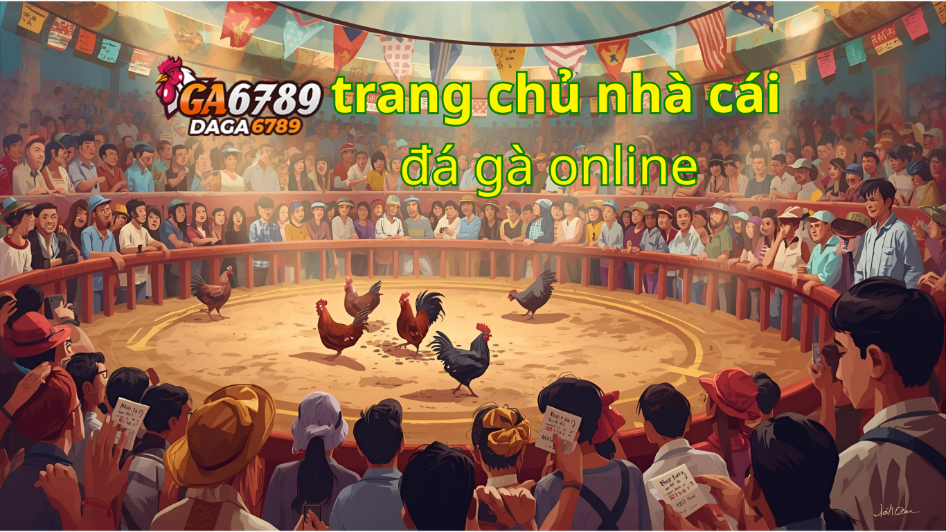 ga6789